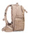 Рюкзак Vanguard VEO Range T 48 Beige (VEO Range T 48 BG) картинка, изображение, фото