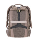 Рюкзак Vanguard VEO Range T 48 Beige (VEO Range T 48 BG) картинка, изображение, фото