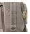 Рюкзак Vanguard VEO Range T 48 Beige (VEO Range T 48 BG) картинка, изображение, фото