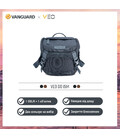 Сумка Vanguard VEO GO 15M Black (VEO GO 15M BK) картинка, зображення, фото