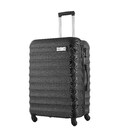 Чемодан Semi Line 26" (L) Black (T5576-5) картинка, изображение, фото