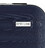 Чемодан Semi Line 20" (S) Navy (T5577-2) картинка, изображение, фото