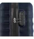 Чемодан Semi Line 28" (L) Navy (T5577-6) картинка, изображение, фото