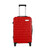 Чемодан Semi Line 22" (M) Red (T5578-3) картинка, изображение, фото