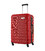 Чемодан Semi Line 26" (L) Red (T5578-5) картинка, изображение, фото