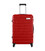 Чемодан Semi Line 26" (L) Red (T5578-5) картинка, изображение, фото