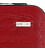 Чемодан Semi Line 26" (L) Red (T5578-5) картинка, изображение, фото