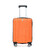 Чемодан Semi Line 19" (S) Orange (T5609-1) картинка, изображение, фото