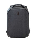 Рюкзак городской Semi Line USB 16 Dark Grey (P8253-0) картинка, изображение, фото