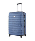 Чемодан Semi Line 28" (L) Blue (T5635-3) картинка, изображение, фото