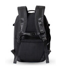 Сумка-рюкзак Swissbrand Jackson 21 Black (SWB_BL21JAC001U) картинка, изображение, фото