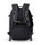 Сумка-рюкзак Swissbrand Jackson 21 Black (SWB_BL21JAC001U) картинка, изображение, фото