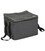 Сумка дорожня Bo-Camp Storage For Portable Toilet 96 Liters Grey (4117381) картинка, зображення, фото