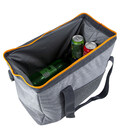 Термосумка Bo-Camp Cooler Bag 20 Liters (6702924) картинка, зображення, фото