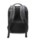 Сумка-рюкзак Semi Line 17 Black (L2012) картинка, изображение, фото