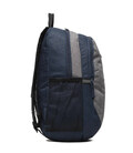 Рюкзак міський Semi Line 21 Grey/Navy (J4499-7) картинка, зображення, фото