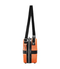 Бьюти-кейс Semi Line 5L Orange/Black (T5675-1) картинка, изображение, фото