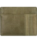 Кредитница Vintage 14500 Зеленая картинка, изображение, фото