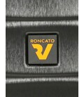 Маленький чемодан Roncato Stellar 414703/22 картинка, изображение, фото