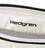 Женская поясная сумка/сумка через плечо Hedgren Cocoon HCOCN01/136 картинка, изображение, фото