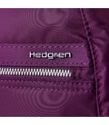 Средний женский рюкзак Hedgren Inner city HIC11L/607 картинка, изображение, фото