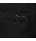 Большой женский рюкзак Hedgren Inner city HIC11XXL/003 картинка, изображение, фото