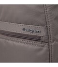 Большой женский рюкзак Hedgren Inner city HIC11XXL/376 картинка, изображение, фото