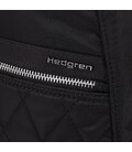 Большой женский рюкзак Hedgren Inner city HIC11XXL/615 картинка, изображение, фото