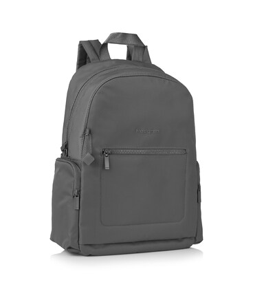 Hedgren rallye backpack best sale