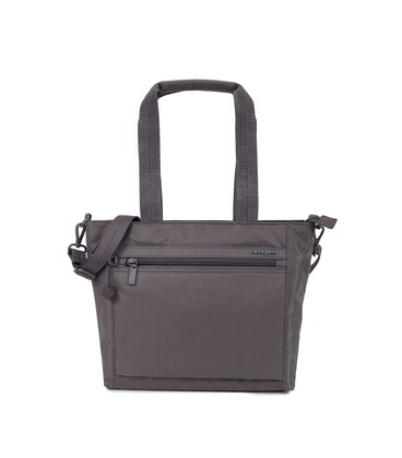 Женская средняя tote сумка Hedgren Inner city HIC433/376 картинка, изображение, фото