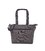 Женская средняя tote сумка Hedgren Inner city HIC433/376 картинка, изображение, фото