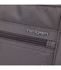 Женская средняя tote сумка Hedgren Inner city HIC433/376 картинка, изображение, фото