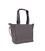 Женская средняя tote сумка Hedgren Inner city HIC433/376 картинка, изображение, фото