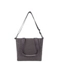 Женская средняя tote сумка Hedgren Inner city HIC433/376 картинка, изображение, фото