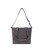 Женская средняя tote сумка Hedgren Inner city HIC433/376 картинка, изображение, фото