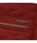 Жіноча середня tote cумка Hedgren Inner city HIC433/857 картинка, зображення, фото