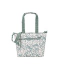 Женская средняя tote сумка Hedgren Inner city HIC433/545 картинка, изображение, фото