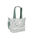 Женская средняя tote сумка Hedgren Inner city HIC433/545 картинка, изображение, фото