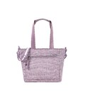 Жіноча середня tote cумка Hedgren Inner city HIC433/627 картинка, зображення, фото