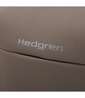 Чоловіча сумка через плече Hedgren Commute ECO HCOM09/877 картинка, зображення, фото