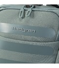 Рюкзак с дождевиком Hedgren Comby HCMBY07/059 картинка, изображение, фото