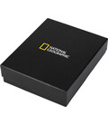 Портмоне Бифолд NATIONAL GEOGRAPHIC Galaxy N15150333 Коричневый картинка, изображение, фото