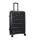 Чемодан жёсткий 103L L CAT Cargo CoolRack 84382.01 картинка, изображение, фото