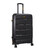 Чемодан жёсткий 103L L CAT Cargo CoolRack 84382.01 картинка, изображение, фото