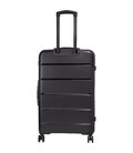 Чемодан жёсткий 103L L CAT Cargo CoolRack 84382.01 картинка, изображение, фото