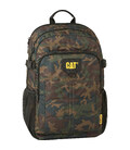 Рюкзак повседневный 31L CAT Millennial Classic Barry 84055.147 картинка, изображение, фото