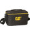 Сумка-холодильник з термоізоляцією 7L CAT 12 Can Cooler Bag 84504-01 картинка, зображення, фото