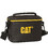 Сумка-холодильник с термоизоляцией 3L CAT 6 Can Cooler Bag 84505-01 картинка, изображение, фото