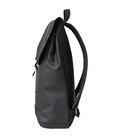 Рюкзак повсякденний 18L CAT Core Cherokee Rd. 84516-01 картинка, зображення, фото