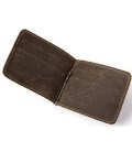 Зажим универсальный Vintage 14935 Коричневый картинка, изображение, фото